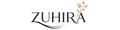 Zuhira 