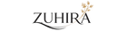 Zuhira 